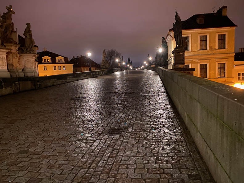 Nocni Praha v lednu 27.jpeg